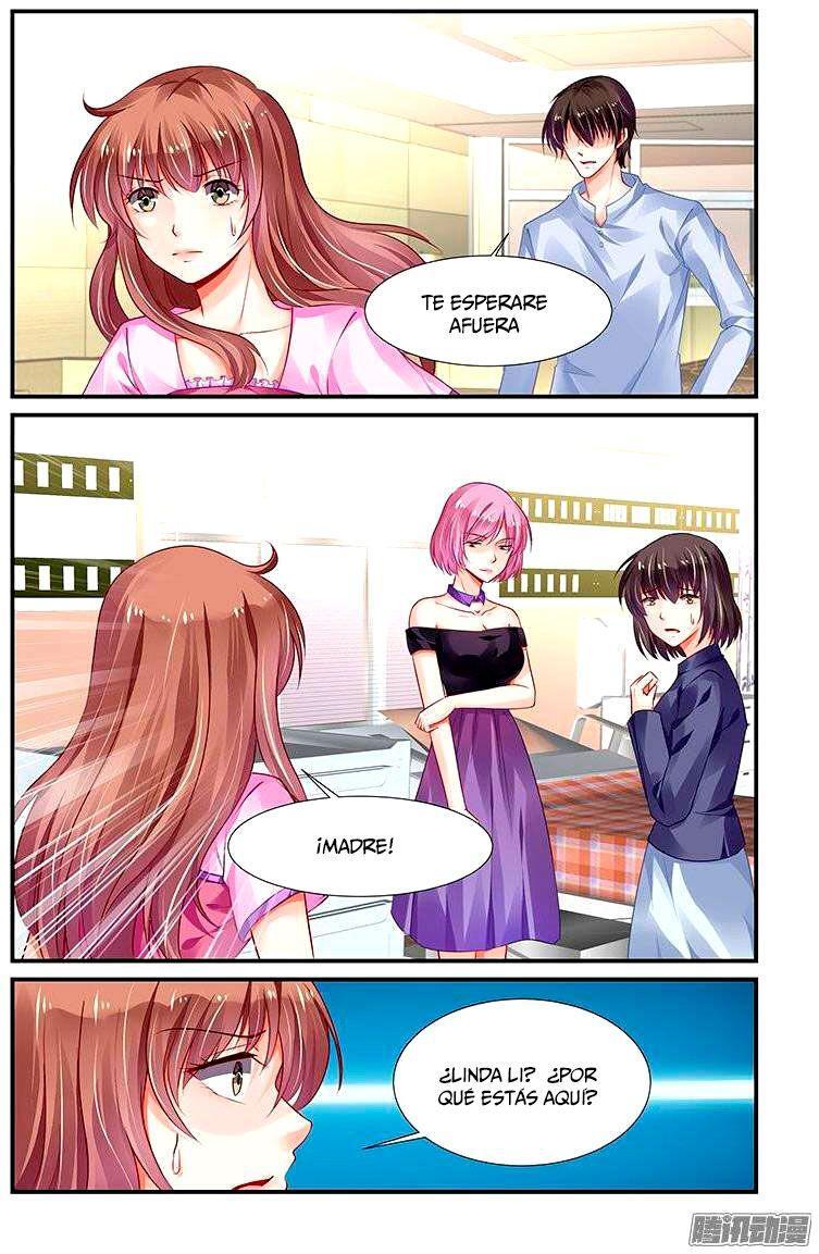 Capitulo 143 page 5