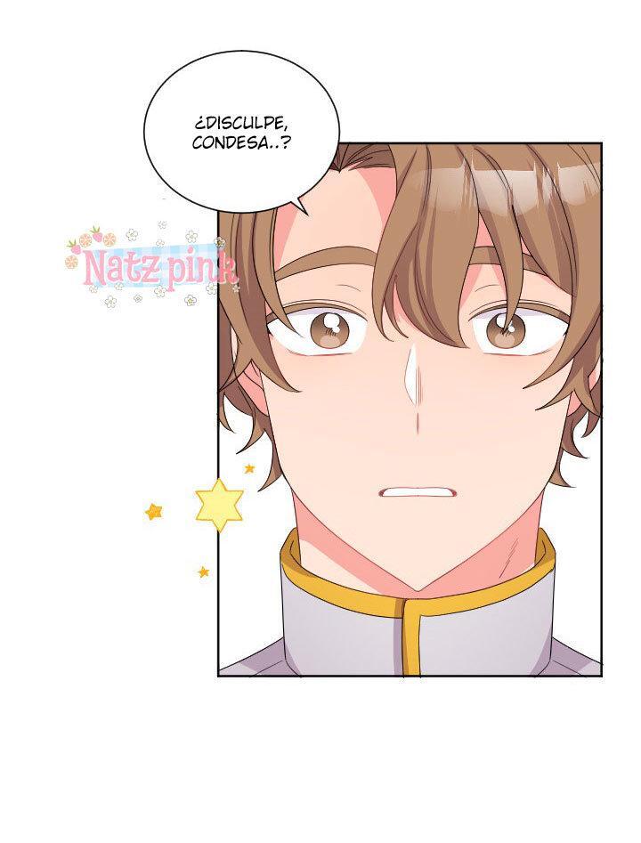 Capitulo 23 page 44