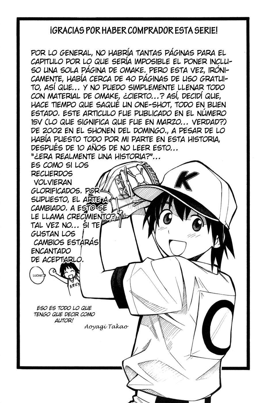 Capitulo 29 page 31