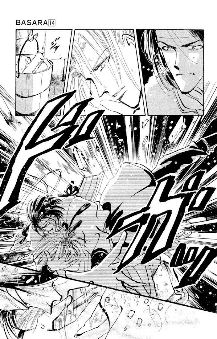 Capitulo 52 page 36