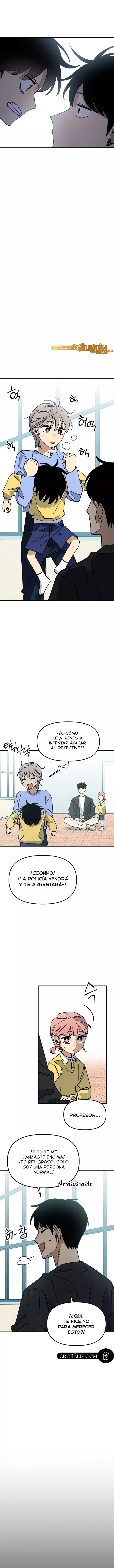 Capitulo 6 page 12