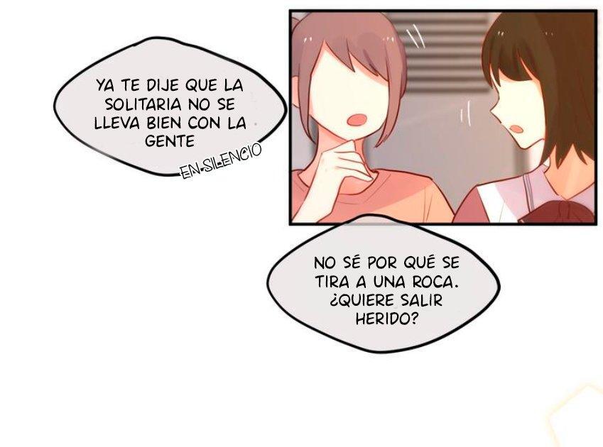 Capitulo 17 page 21