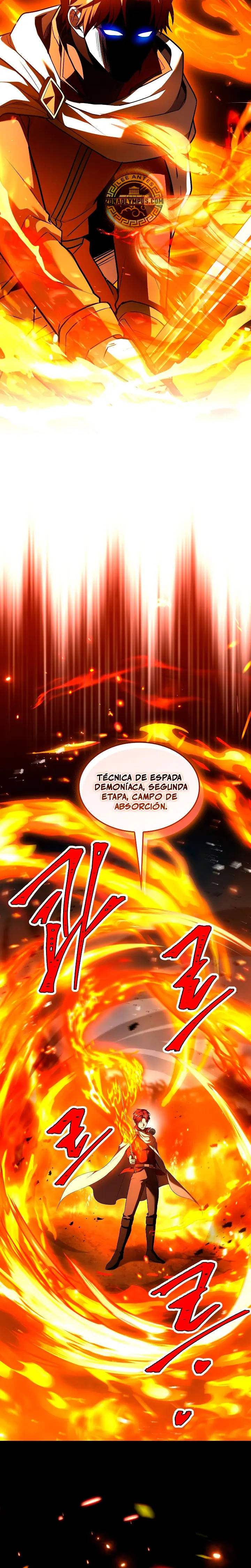 Capitulo 212 page 12