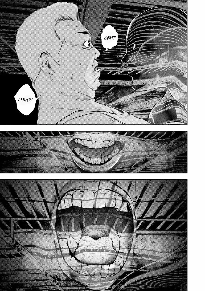 Capitulo 19 page 19
