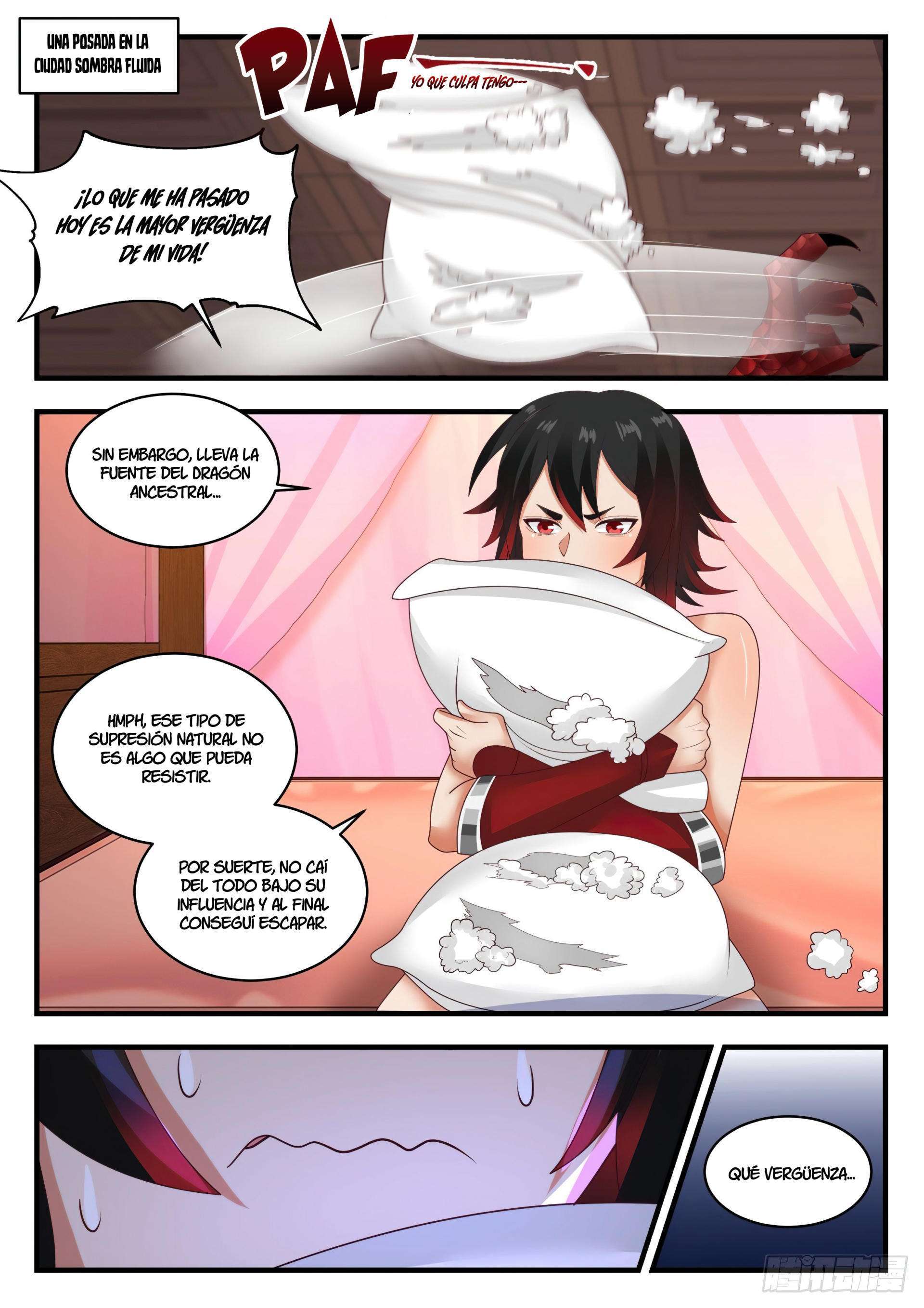 Capitulo 1949 page 11
