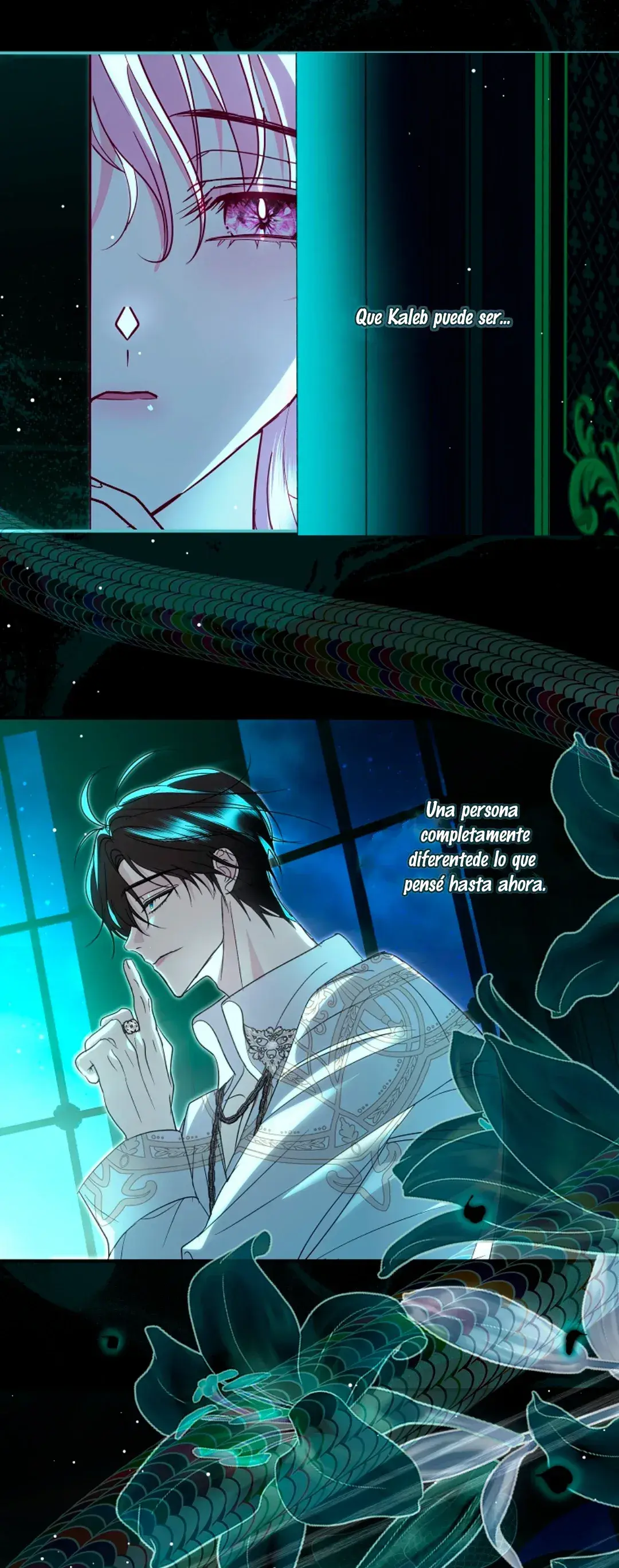 Capitulo 17 page 36