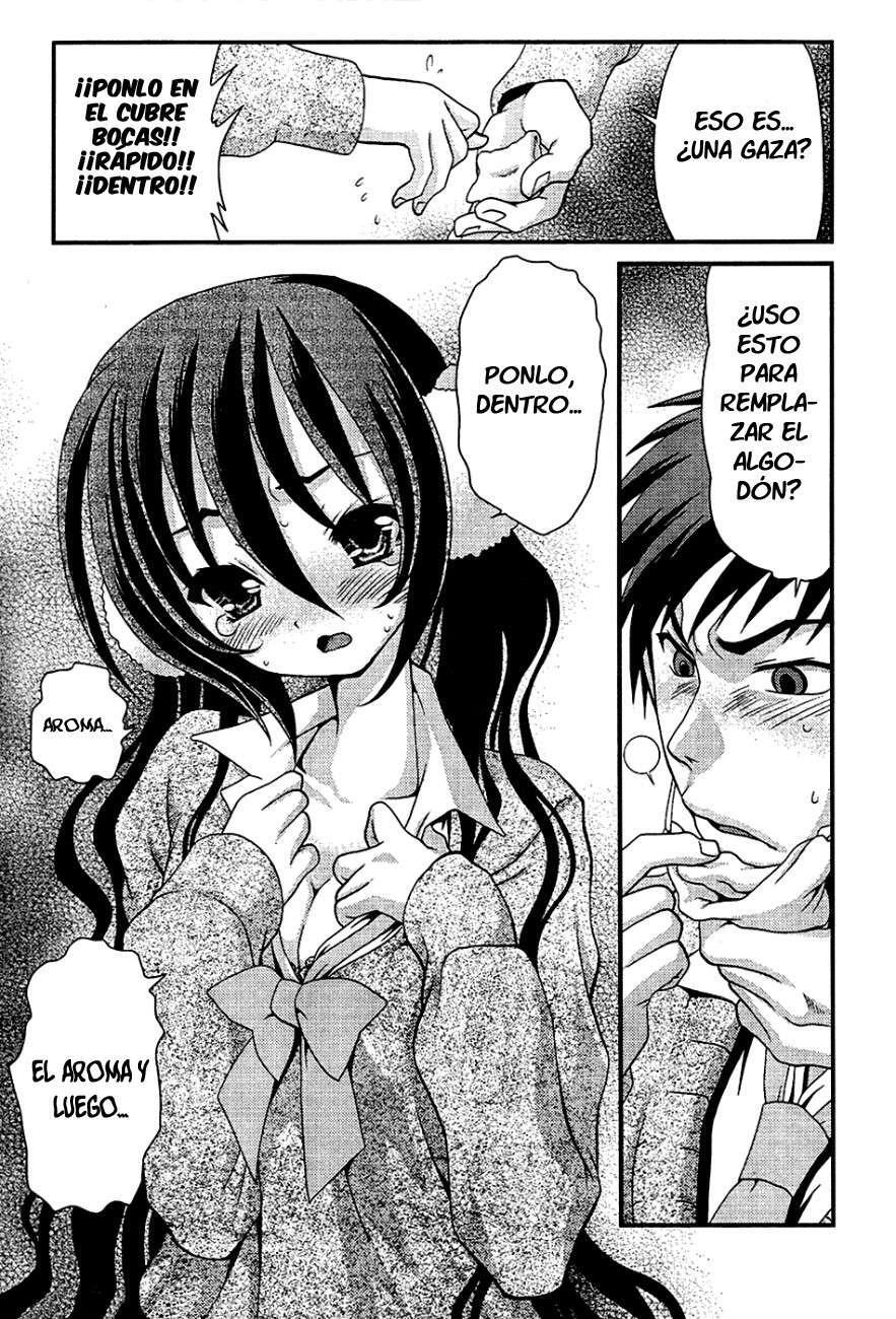 Capitulo 9 page 12