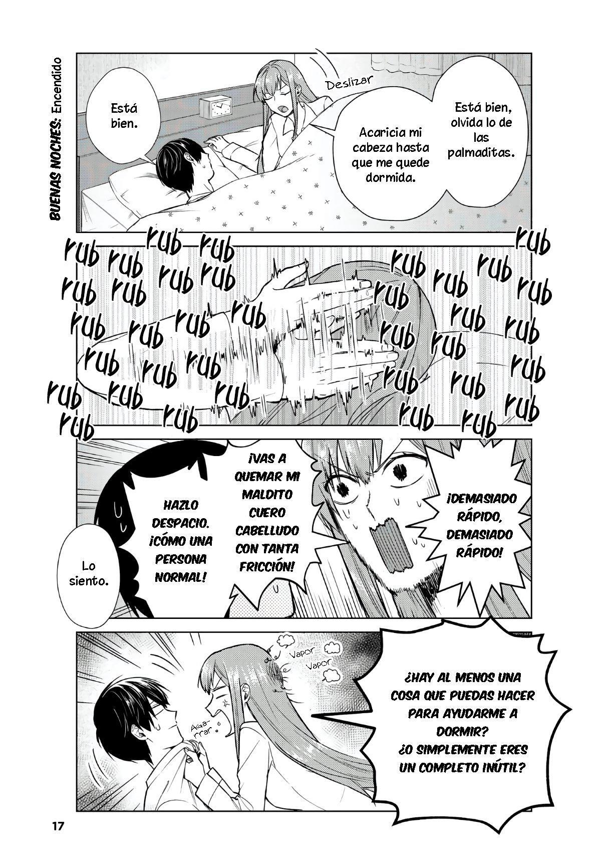Capitulo 30 page 4