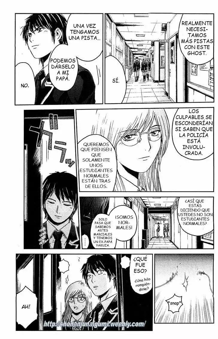 Capitulo 2 page 8