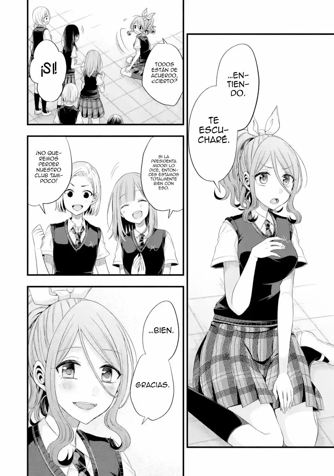 Capitulo 17 page 22