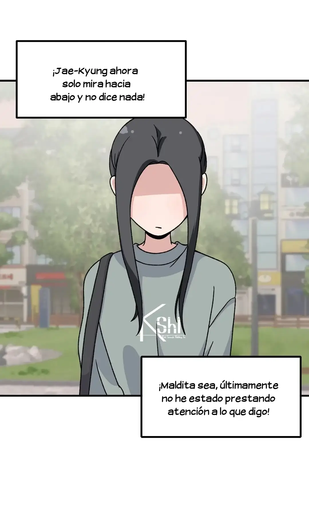 Capitulo 99 page 52