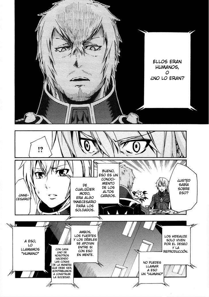 Capitulo 11 page 25