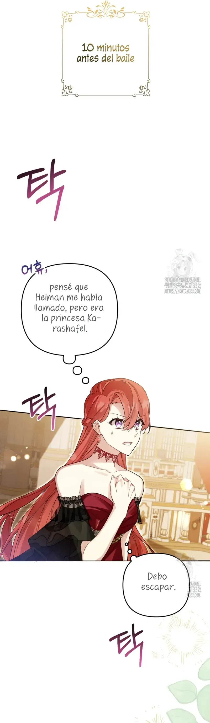 Capitulo 19 page 27