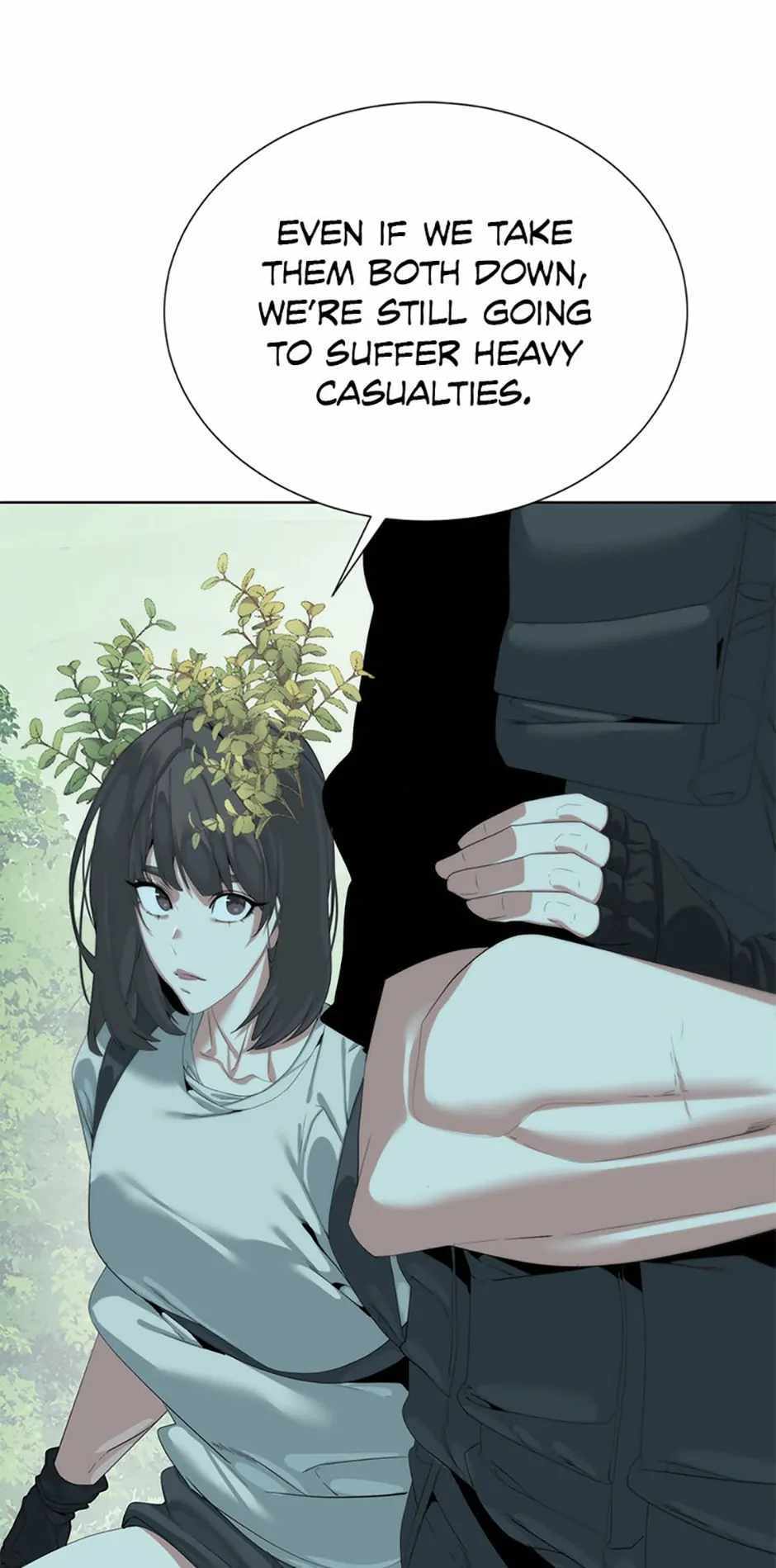 Capitulo 61 page 75