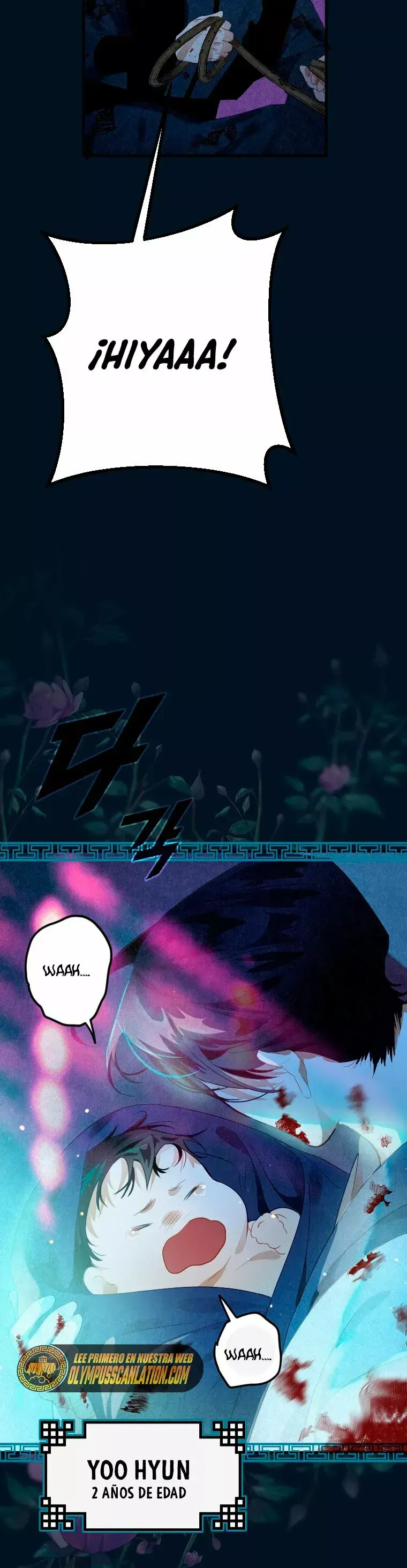 Capitulo 3 page 14
