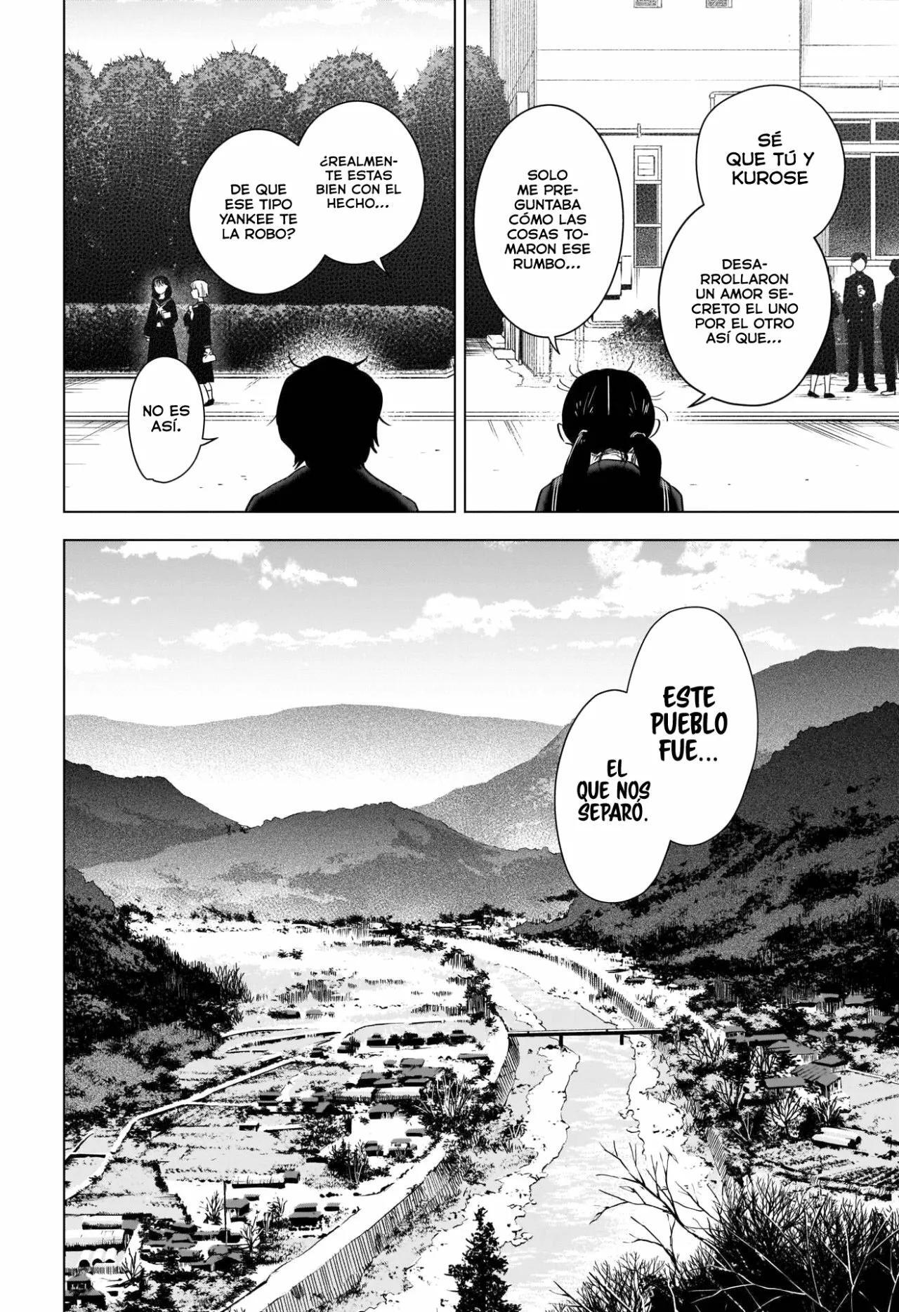 Capitulo 97 page 7