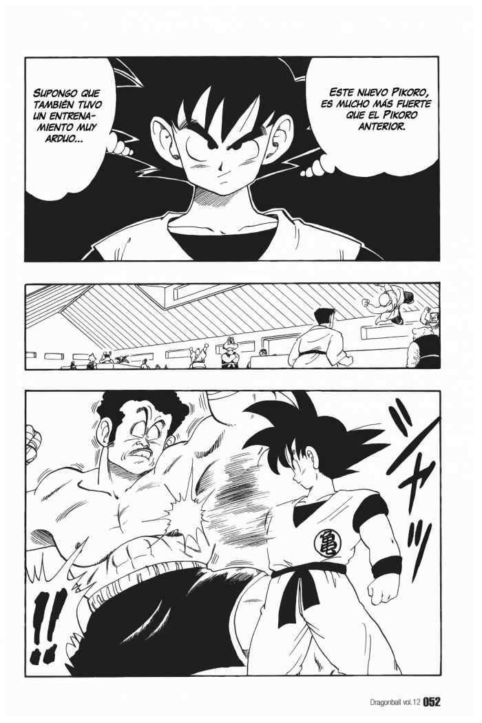Capitulo 168 page 5