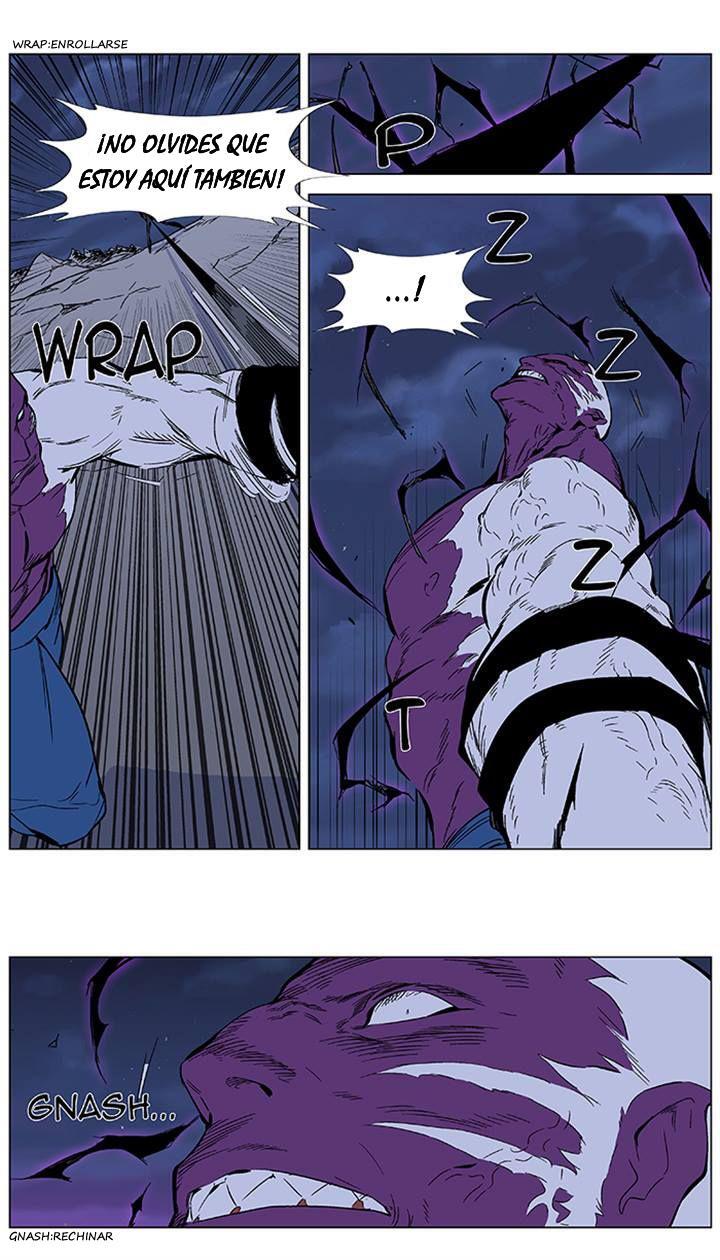 Capitulo 353 page 5