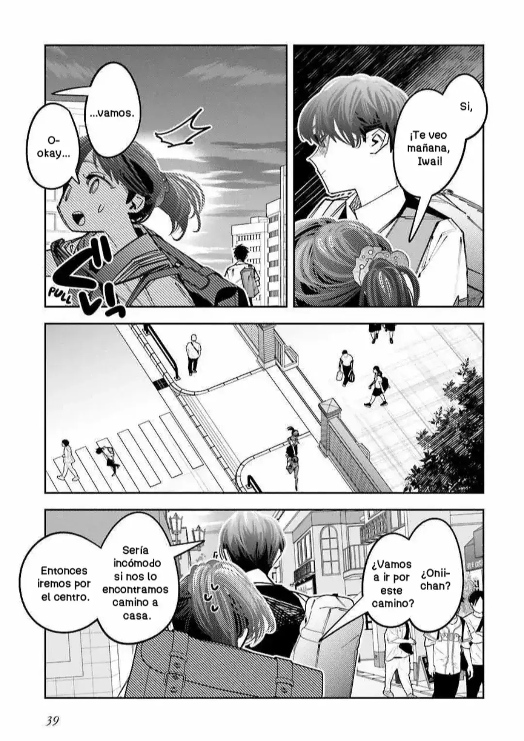 Capitulo 15 page 4