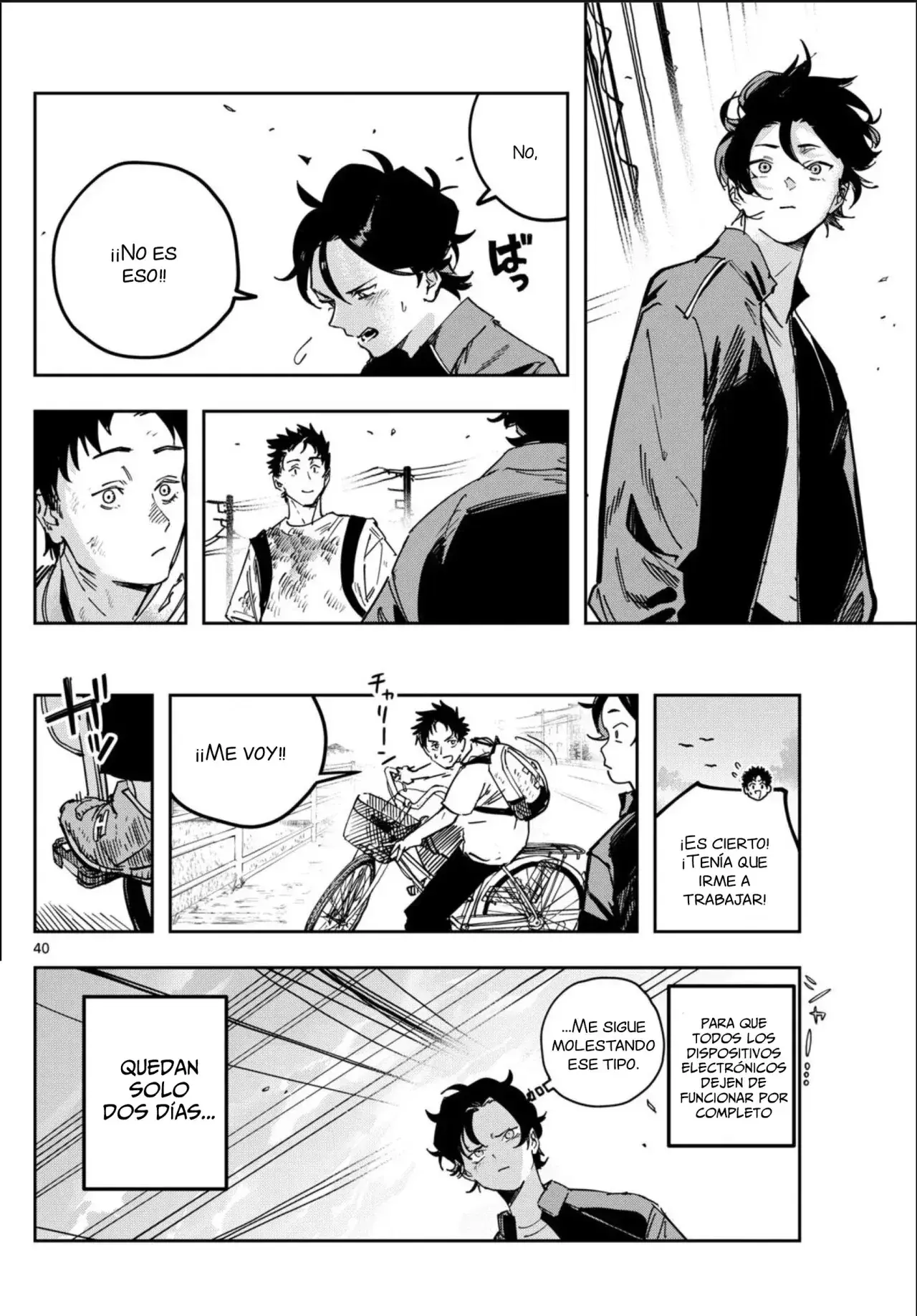 Capitulo 2 page 40