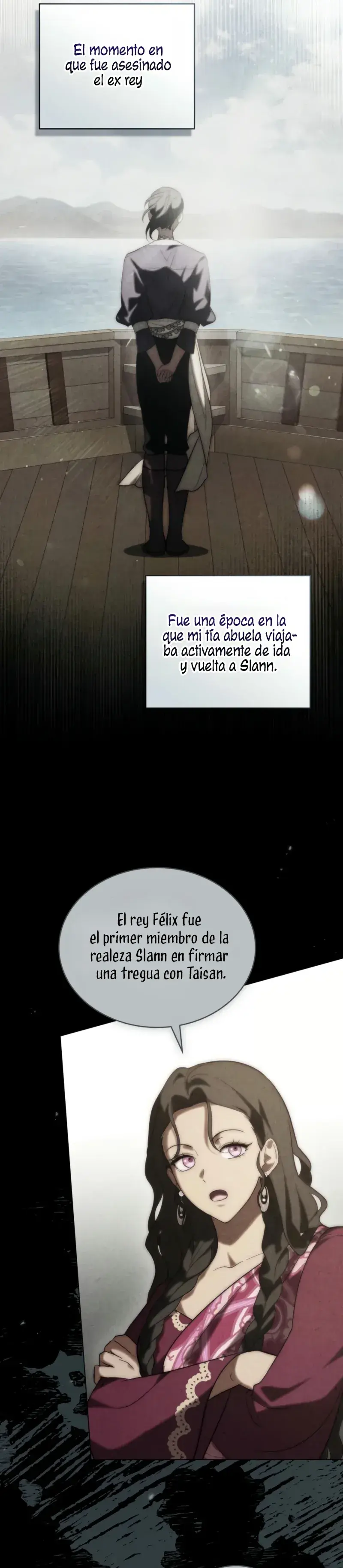 Capitulo 70 page 12
