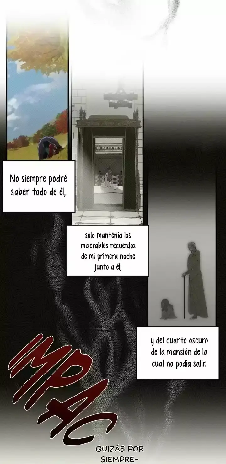 Capitulo 35.1 page 56