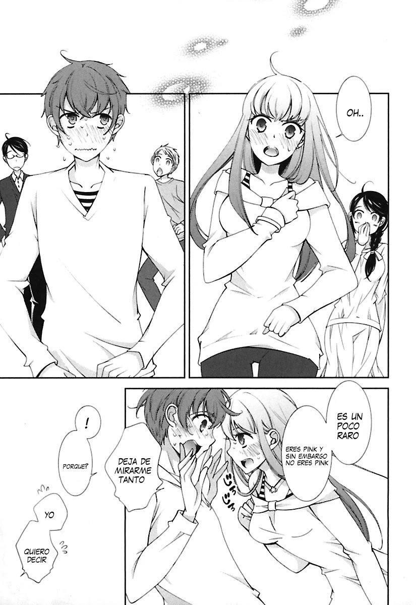 Capitulo 12 page 23