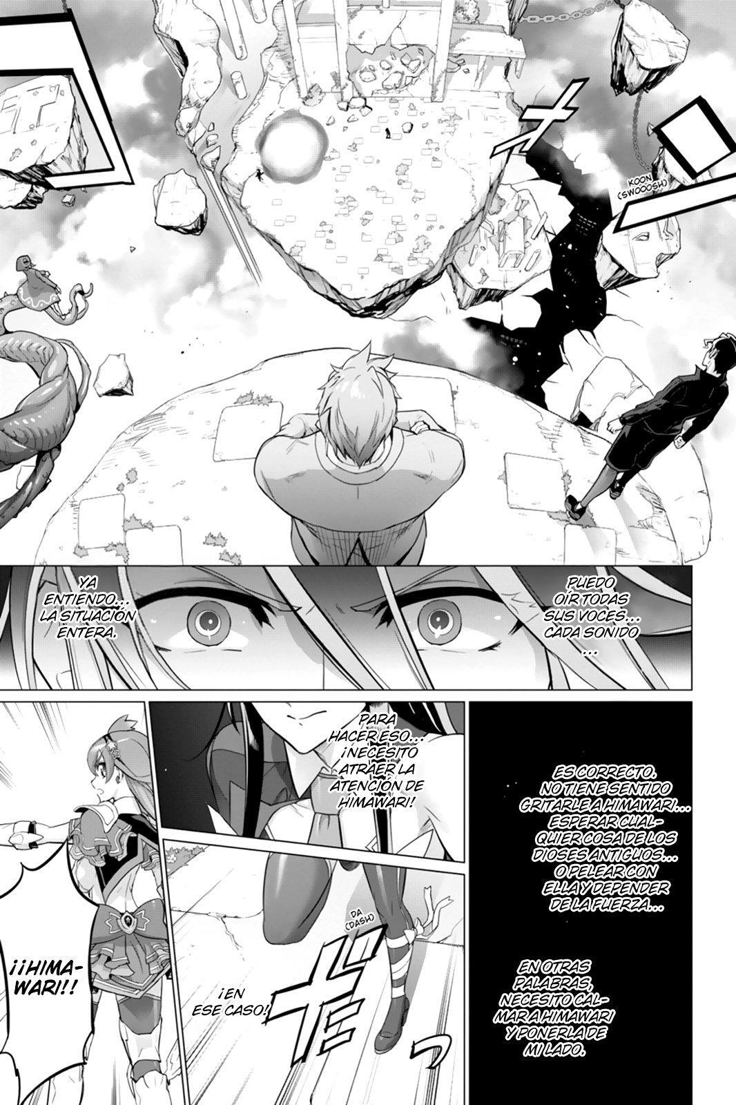 Capitulo 7 page 16