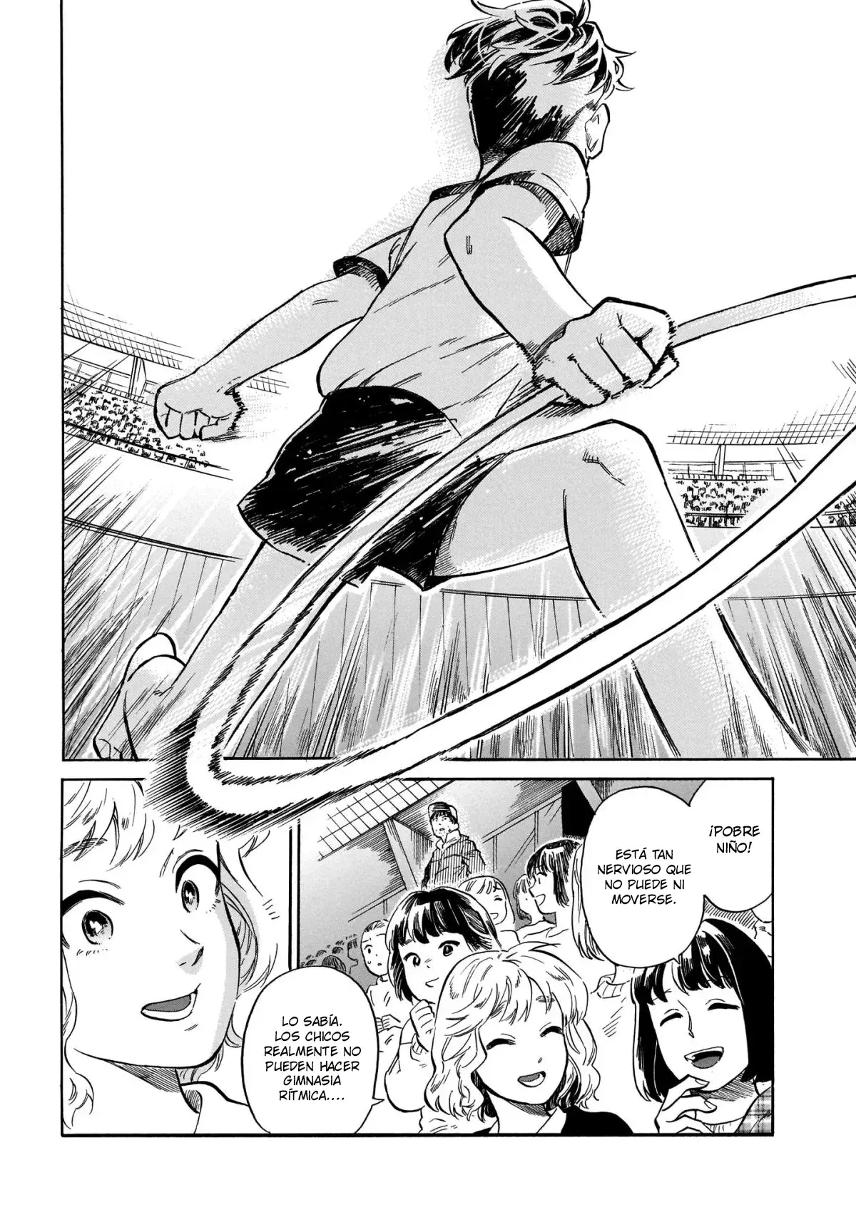 Capitulo 10 page 28