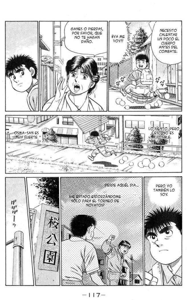 Capitulo 30 page 10