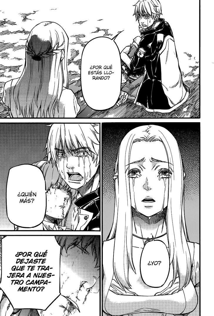 Capitulo 15 page 15