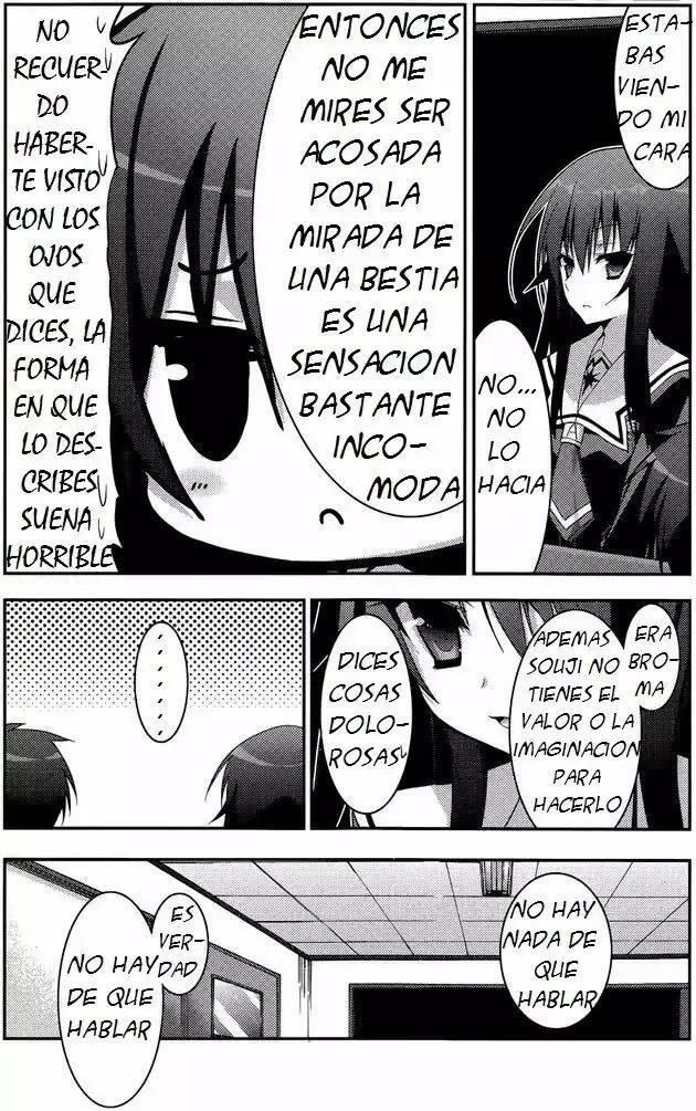 Capitulo 1 page 8