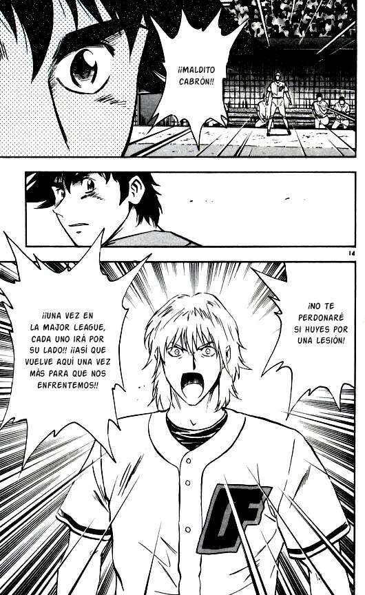 Capitulo 487 page 14