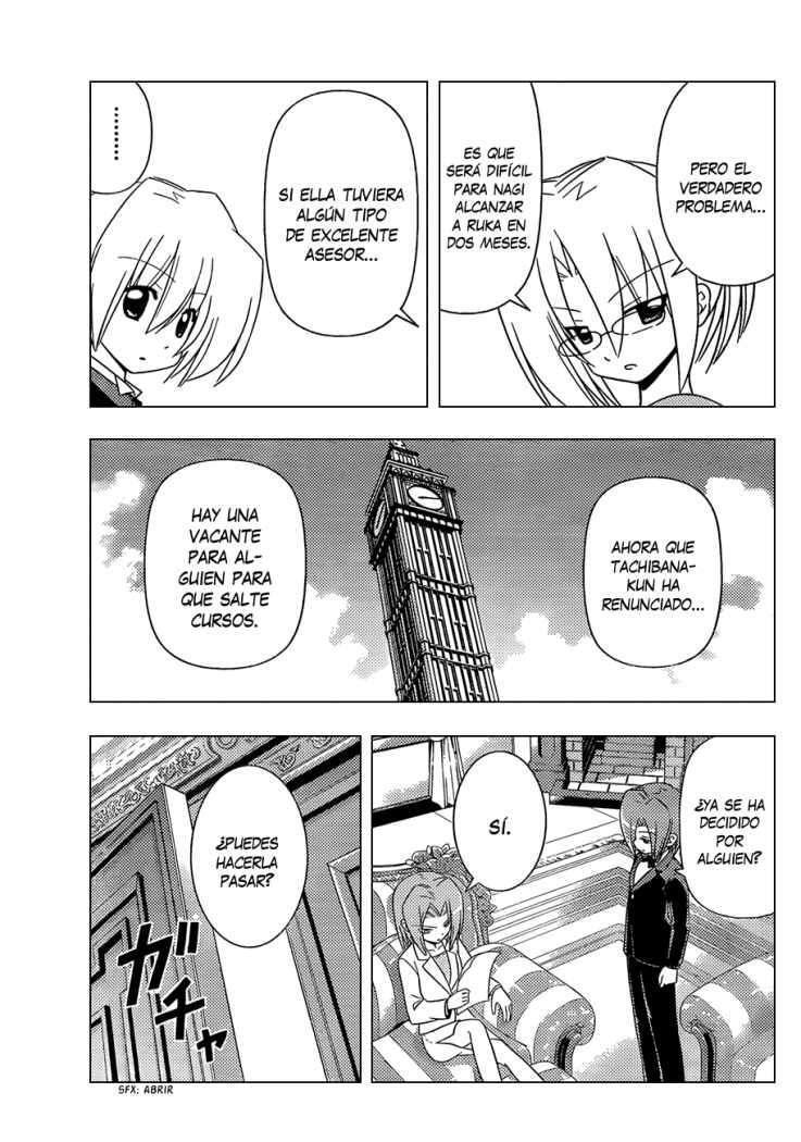 Capitulo 336 page 16