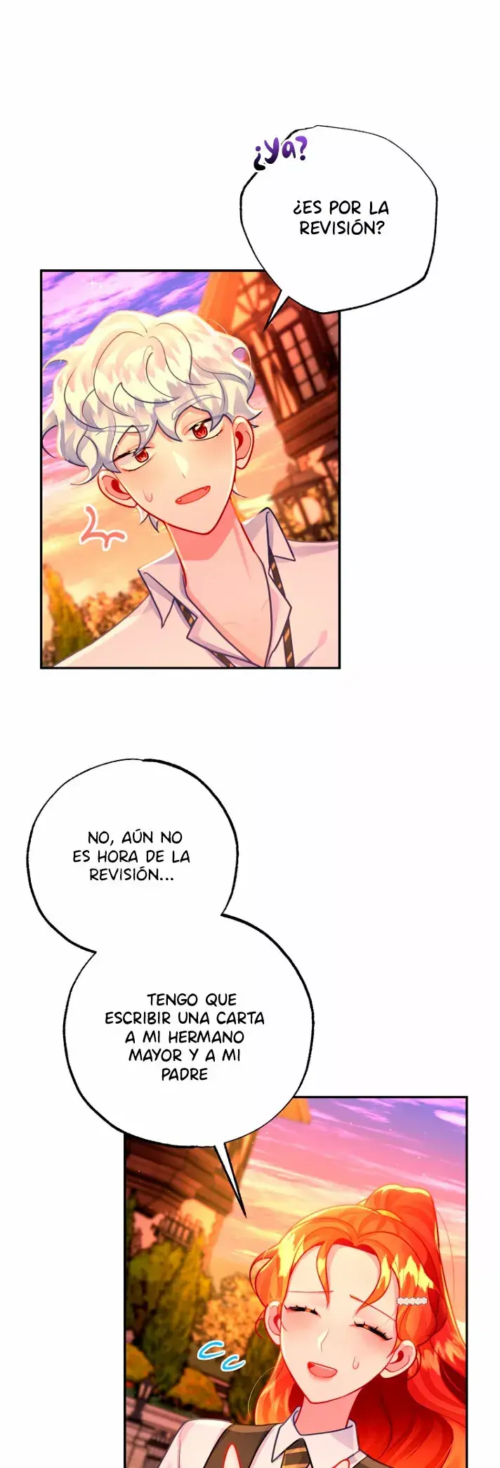 Capitulo 23 page 38