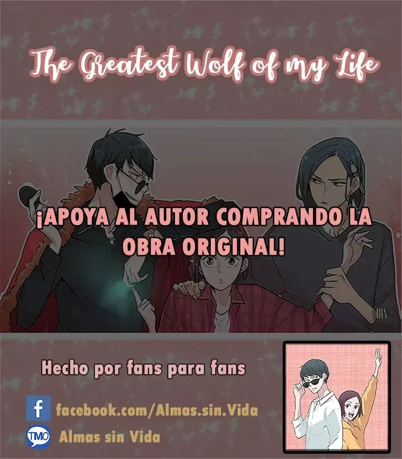 Capitulo 45 page 1