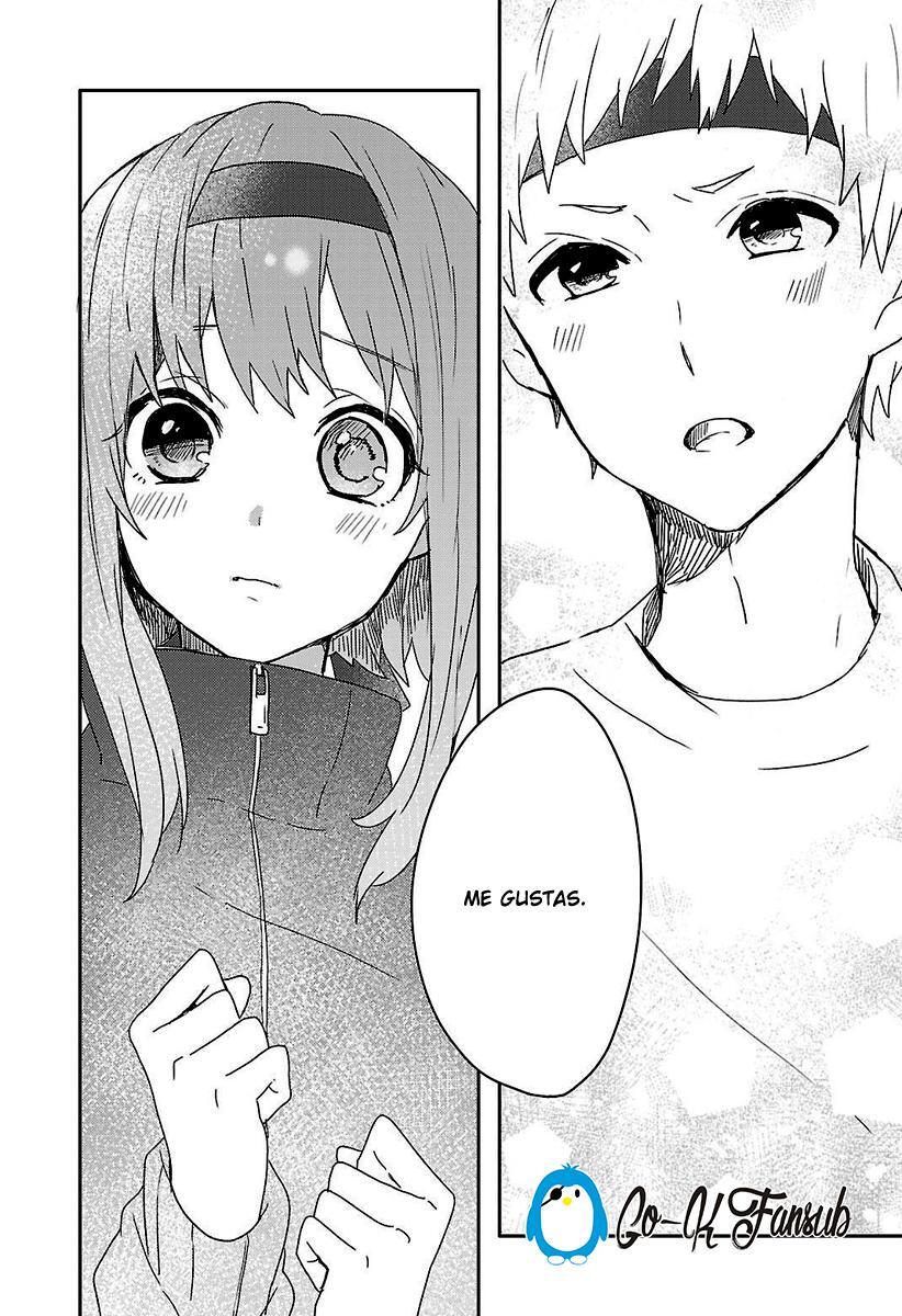 Capitulo 10 page 22