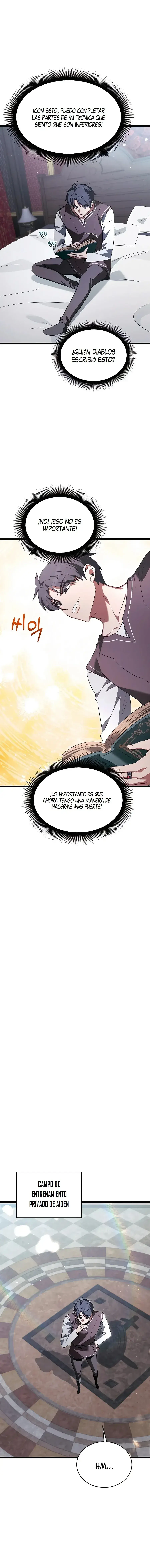 Capitulo 43 page 10