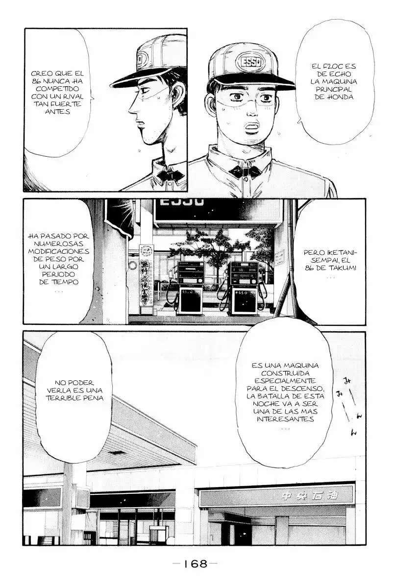 Capitulo 370 page 9