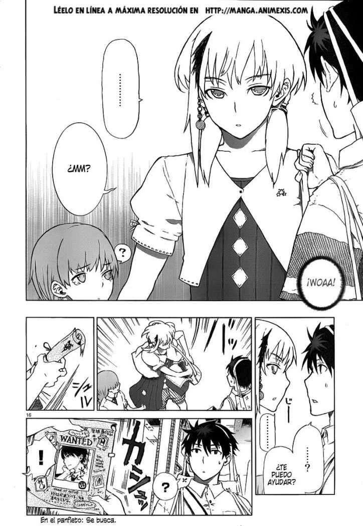 Capitulo 4 page 17