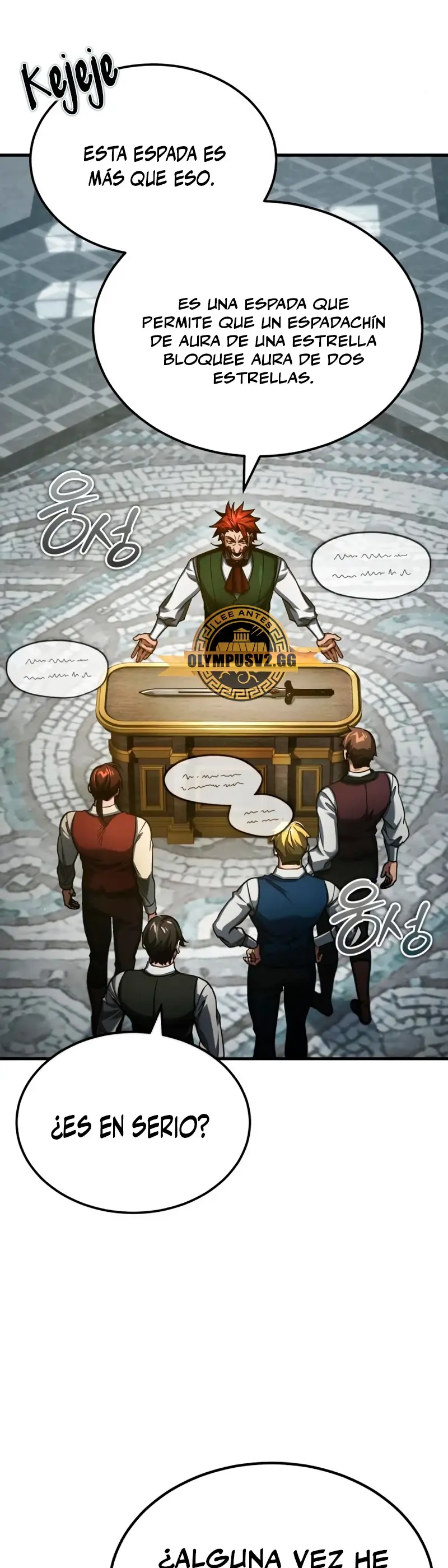 Capitulo 89 page 54