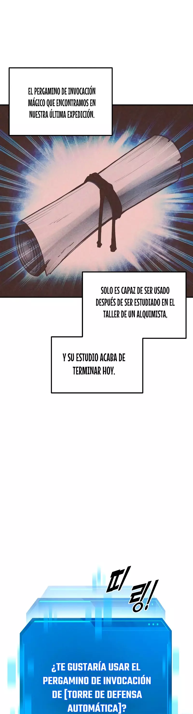 Capitulo 28 page 12