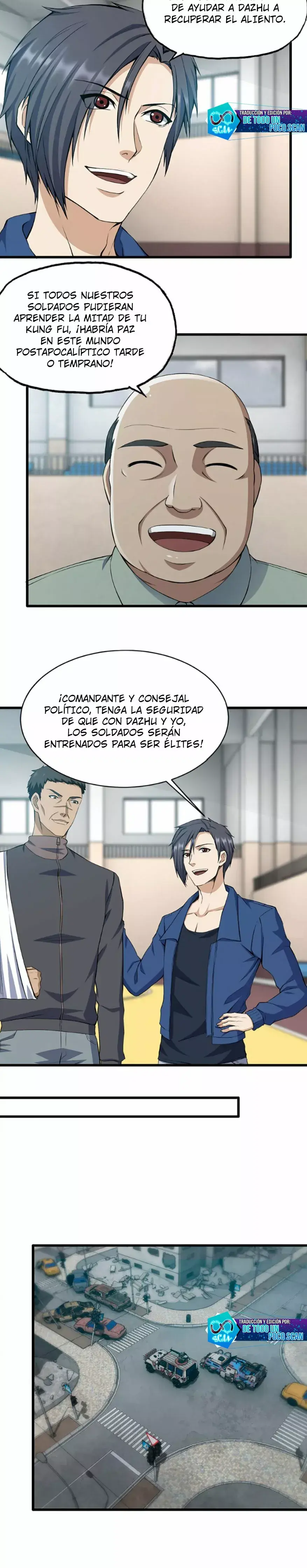 Capitulo 176 page 9