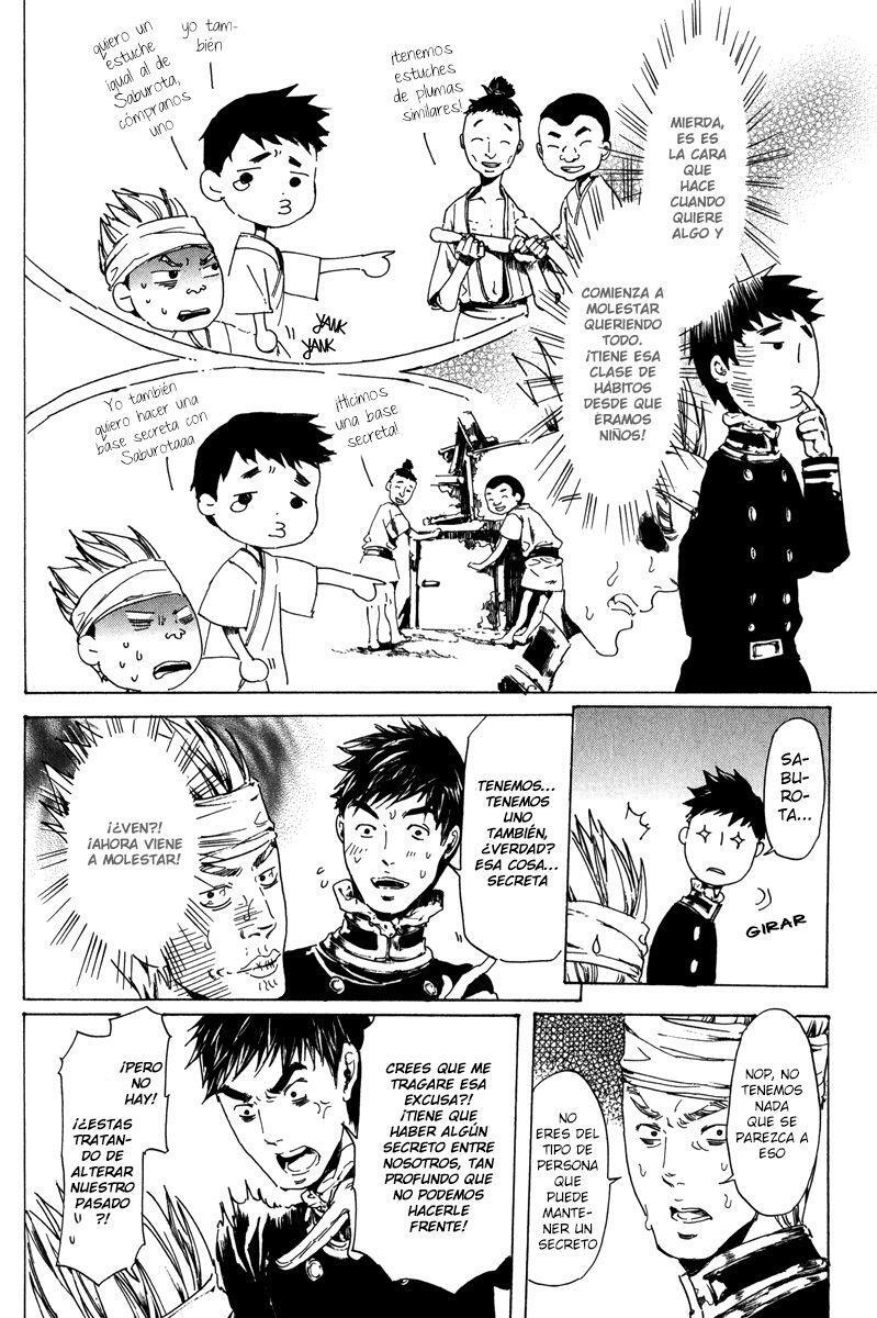 Capitulo 19.10 page 10