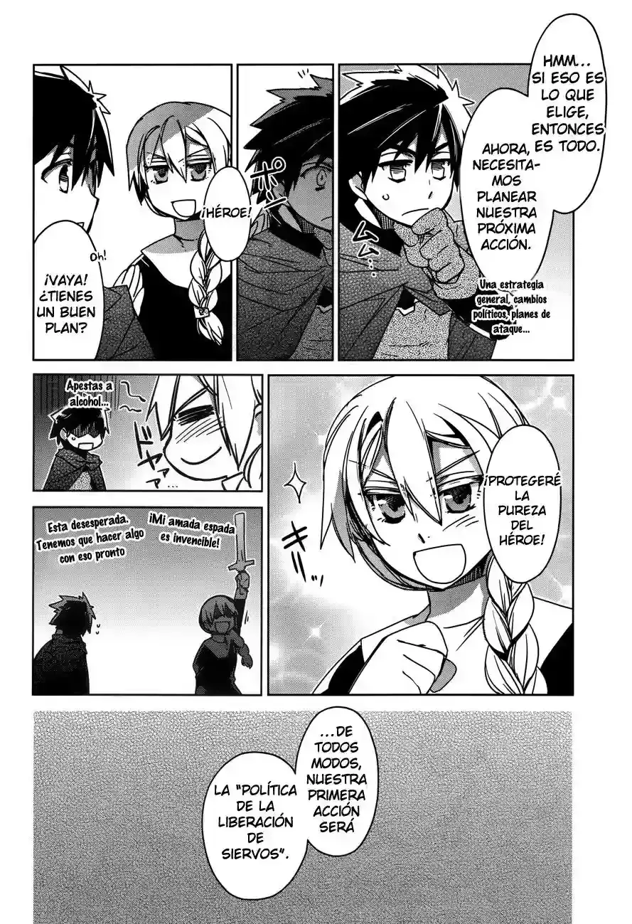Capitulo 15 page 13