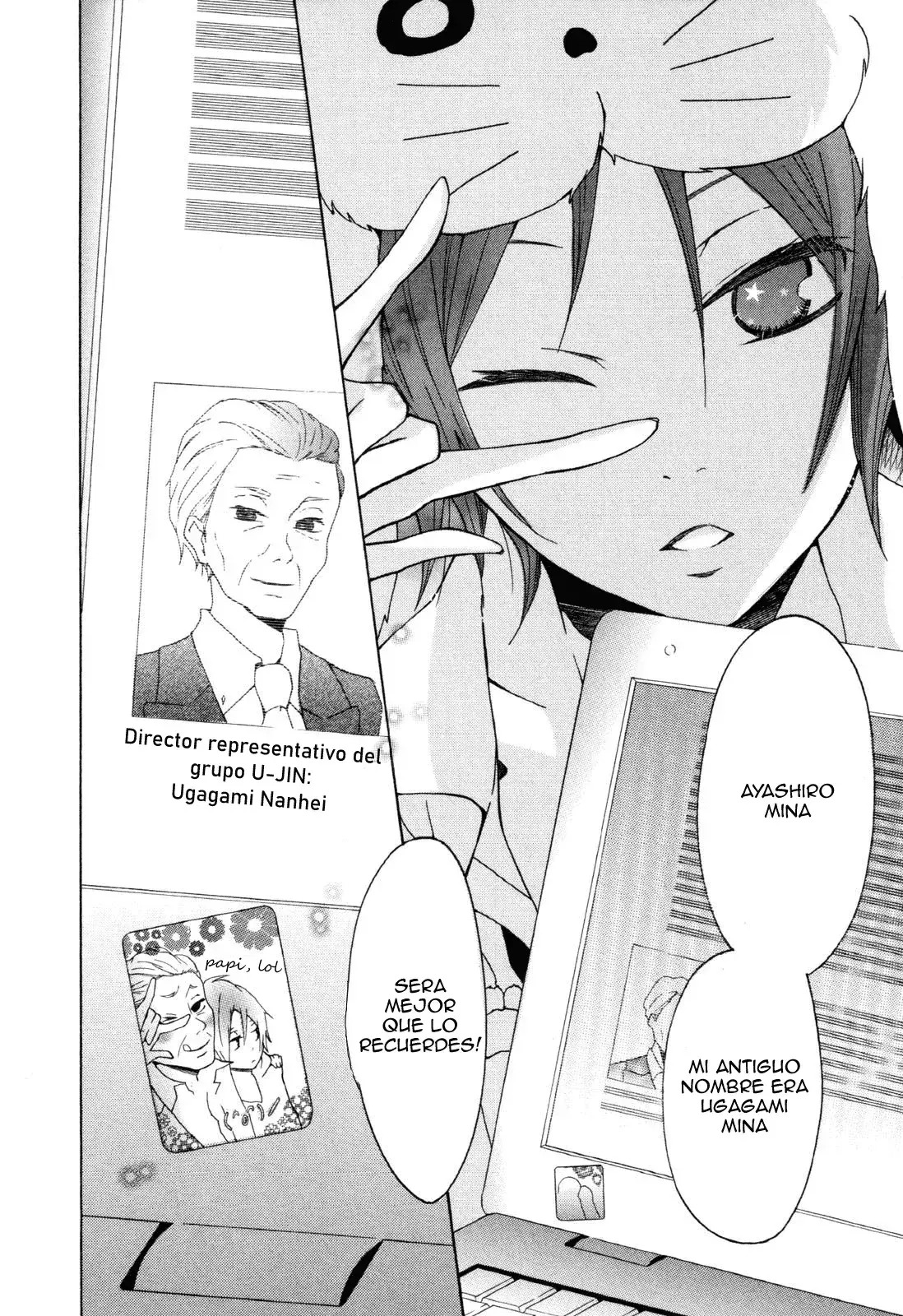 Capitulo 2 page 34