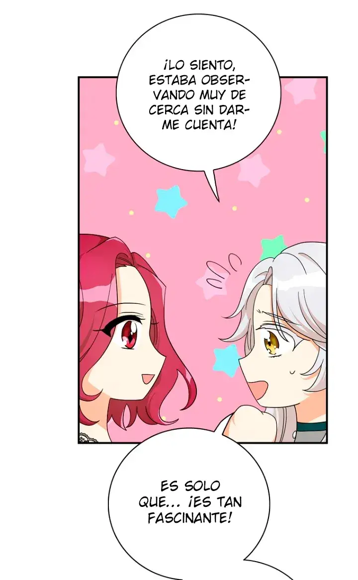 Capitulo 115 page 52