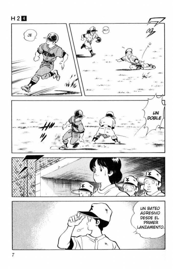 Capitulo 30 page 6