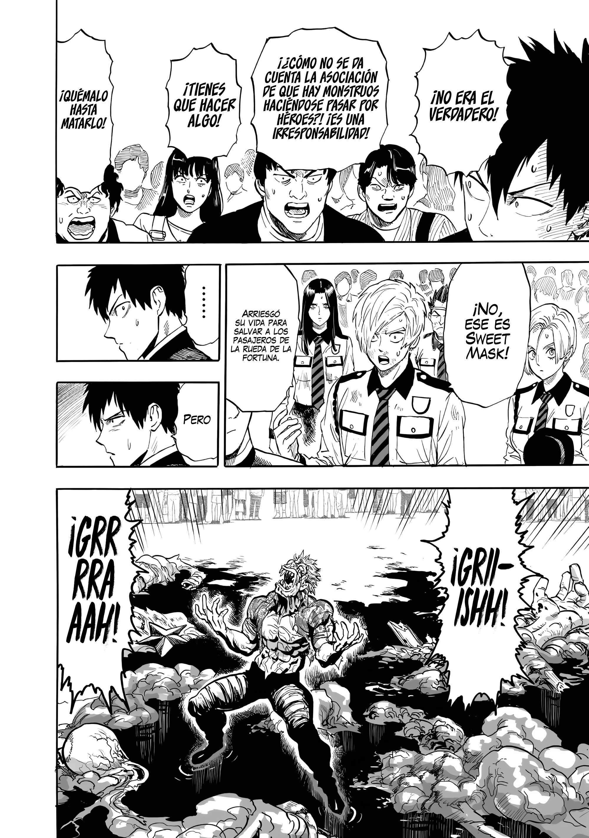 Capitulo 278 page 19