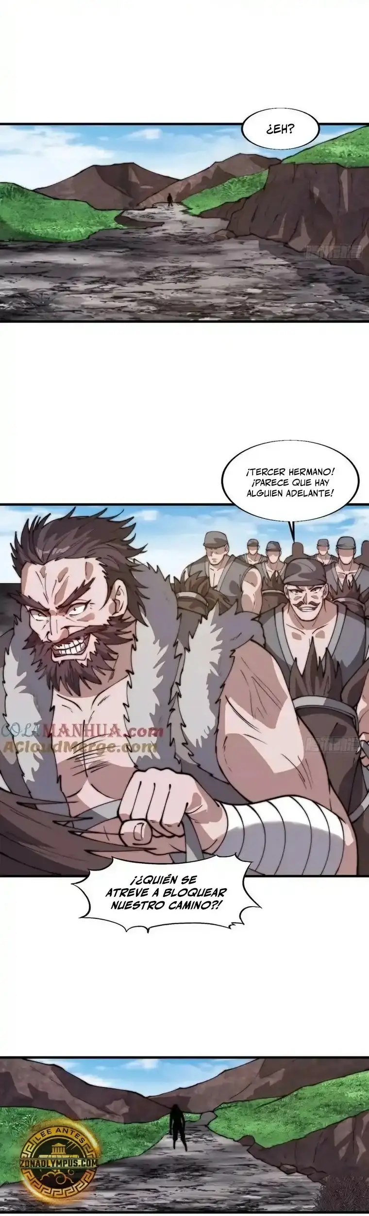 Capitulo 755 page 16